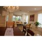 10667 HILLTOP MEADOW PT, Boynton Beach, FL 33473 ID:9862259