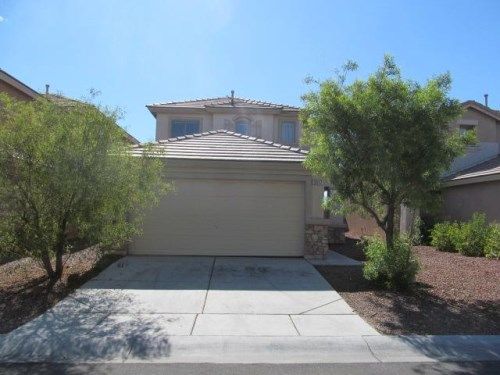 3517 Durant River Dr, Las Vegas, NV 89122