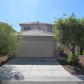 3517 Durant River Dr, Las Vegas, NV 89122 ID:9870820