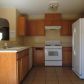 3517 Durant River Dr, Las Vegas, NV 89122 ID:9870821