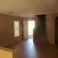 3517 Durant River Dr, Las Vegas, NV 89122 ID:9870822