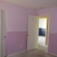 3517 Durant River Dr, Las Vegas, NV 89122 ID:9870823