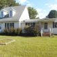 5630 Piney Grove Rd, Angier, NC 27501 ID:9759754