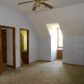 5630 Piney Grove Rd, Angier, NC 27501 ID:9759755