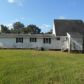 5630 Piney Grove Rd, Angier, NC 27501 ID:9759758