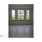 17 Magnolia Bay, Temple, GA 30179 ID:9845118