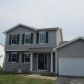 3205 Harbor Ridge Dr., Zion, IL 60099 ID:9851369