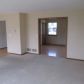 3205 Harbor Ridge Dr., Zion, IL 60099 ID:9851378