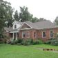 219 Drake Lndg, New Bern, NC 28560 ID:9870341