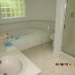 219 Drake Lndg, New Bern, NC 28560 ID:9870344