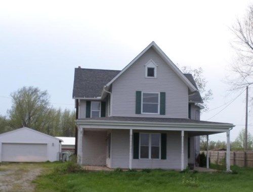 2401 State Rd 53, Port Clinton, OH 43452