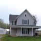 2401 State Rd 53, Port Clinton, OH 43452 ID:9870393