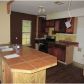 116 Gooch St, Newton, TX 75966 ID:9749324