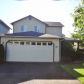 10917 36th Avenue Court E, Tacoma, WA 98446 ID:9819217