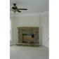 109 Creekside Court, Griffin, GA 30223 ID:9847673