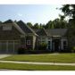 109 Creekside Court, Griffin, GA 30223 ID:9847674