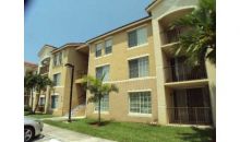 909 VILLA CR # 909 Boynton Beach, FL 33435