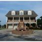 872 Waterford Landing RD, Richmond Hill, GA 31324 ID:9844317