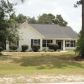 80 Yeomans Way, Jesup, GA 31545 ID:9852938