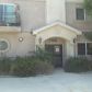 1198 Crenshaw Blvd,2, Los Angeles, CA 90019 ID:9862990