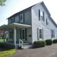 605 Pine St, Essexville, MI 48732 ID:9863066