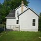 605 Pine St, Essexville, MI 48732 ID:9863067