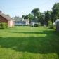 605 Pine St, Essexville, MI 48732 ID:9863068