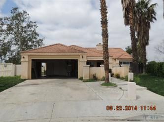 472 Beta Ct, San Jacinto, CA 92583