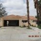 472 Beta Ct, San Jacinto, CA 92583 ID:9872845