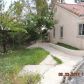 472 Beta Ct, San Jacinto, CA 92583 ID:9872846