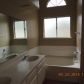 472 Beta Ct, San Jacinto, CA 92583 ID:9872847