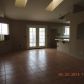 472 Beta Ct, San Jacinto, CA 92583 ID:9872850