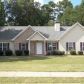 190 Pecan Ridge Dr, Fayetteville, GA 30215 ID:9725243