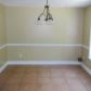 190 Pecan Ridge Dr, Fayetteville, GA 30215 ID:9725244