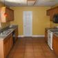 190 Pecan Ridge Dr, Fayetteville, GA 30215 ID:9725245