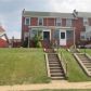 7055 Eastbrook Ave., Baltimore, MD 21224 ID:9863849