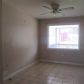 7055 Eastbrook Ave., Baltimore, MD 21224 ID:9863850