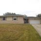 35 Old Orchard Ln, Monroe, OH 45050 ID:9871020