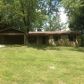 159 Hopper Barker Rd, Jackson, TN 38305 ID:9872621