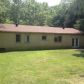 159 Hopper Barker Rd, Jackson, TN 38305 ID:9872624