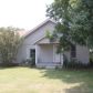 304 E Virginia St, Walters, OK 73572 ID:9735767