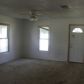 304 E Virginia St, Walters, OK 73572 ID:9735773