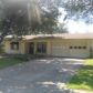 5301 Hilltop Dr, Greenville, TX 75402 ID:9860438