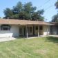 5301 Hilltop Dr, Greenville, TX 75402 ID:9860439