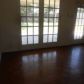 5301 Hilltop Dr, Greenville, TX 75402 ID:9860441