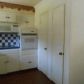 5301 Hilltop Dr, Greenville, TX 75402 ID:9860442