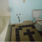 5301 Hilltop Dr, Greenville, TX 75402 ID:9860445