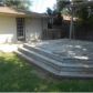 5301 Hilltop Dr, Greenville, TX 75402 ID:9860446