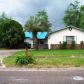 6203 Toyota Dr, Jacksonville, FL 32244 ID:9861173