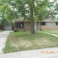 555 Estes Street, Denver, CO 80226 ID:9872442